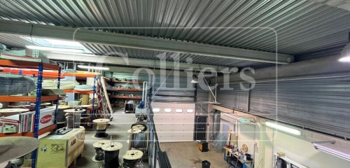 2e photo de l'annonce