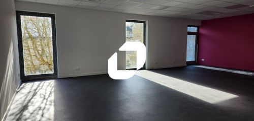 5e photo de l'annonce