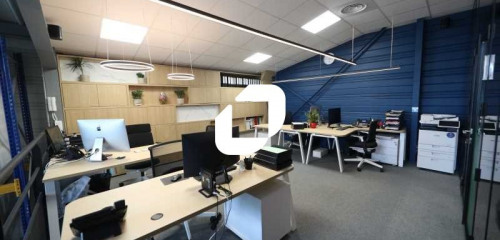 1re photo de l'annonce