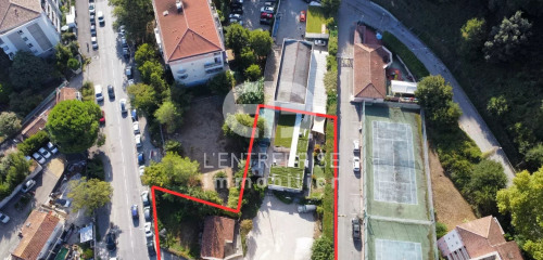 1re photo de l'annonce