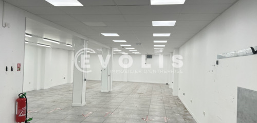 1re photo de l'annonce