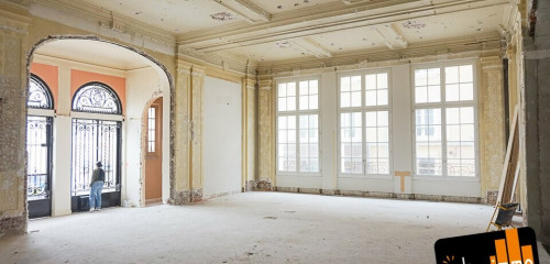 1re photo de l'annonce