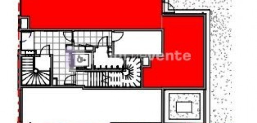 2e photo de l'annonce