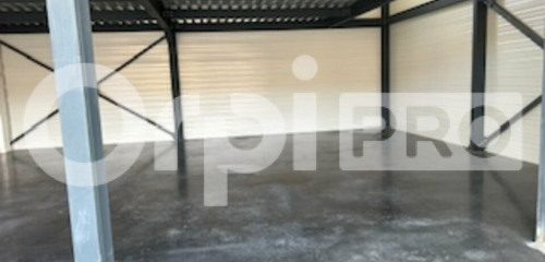 4e photo de l'annonce