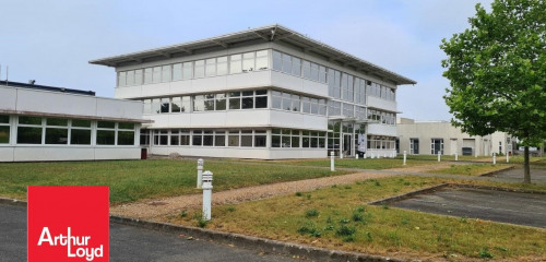 4e photo de l'annonce