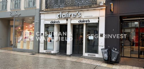 1re photo de l'annonce