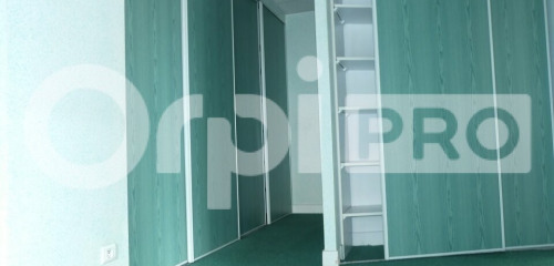 5e photo de l'annonce