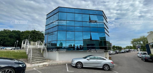 1re photo de l'annonce