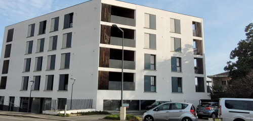 1re photo de l'annonce