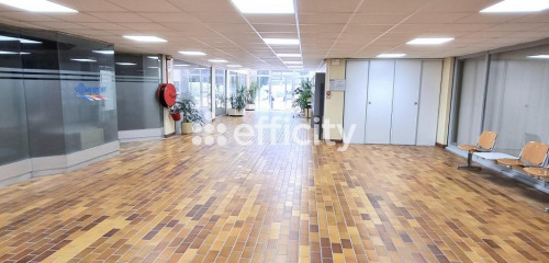 1re photo de l'annonce