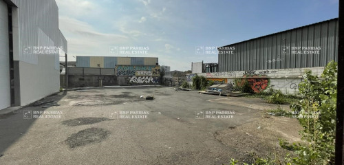 5e photo de l'annonce