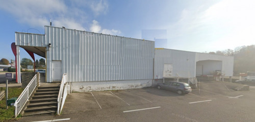 2e photo de l'annonce