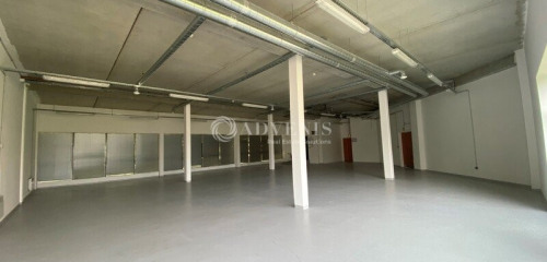 5e photo de l'annonce