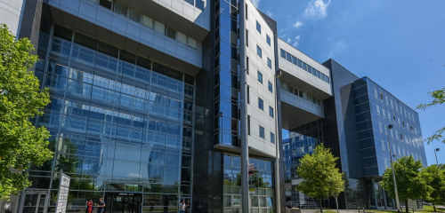 2e photo de l'annonce