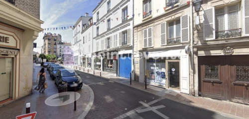 1re photo de l'annonce