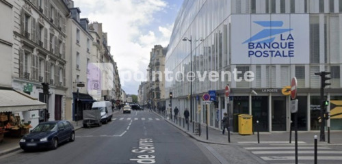 1re photo de l'annonce