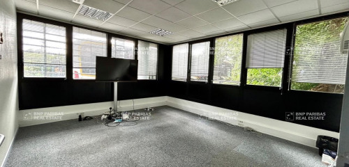 1re photo de l'annonce