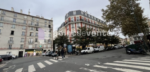 1re photo de l'annonce