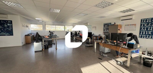 2e photo de l'annonce