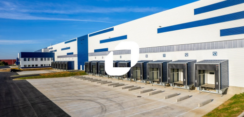 2e photo de l'annonce