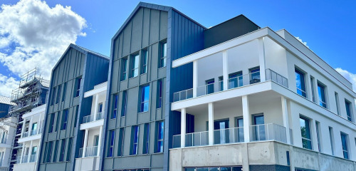 1re photo de l'annonce