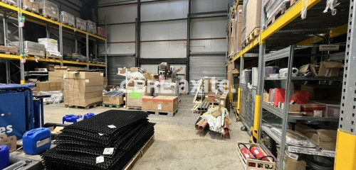 2e photo de l'annonce