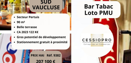 1re photo de l'annonce