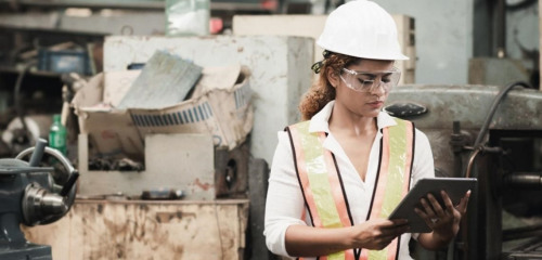 2e photo de l'annonce