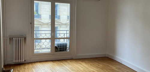 2e photo de l'annonce