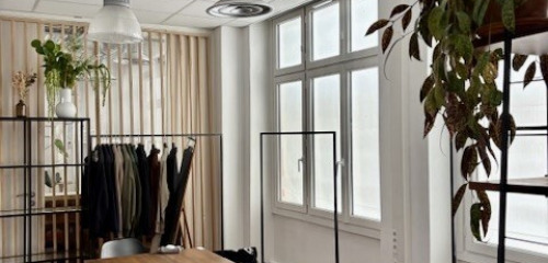 5e photo de l'annonce