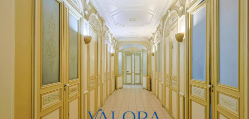 2e photo de l'annonce