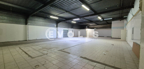 5e photo de l'annonce