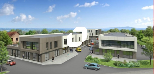 2e photo de l'annonce