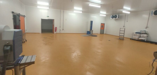 1re photo de l'annonce