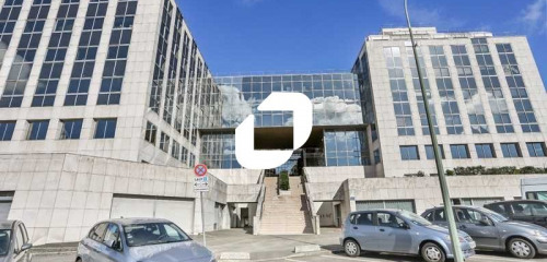 1re photo de l'annonce