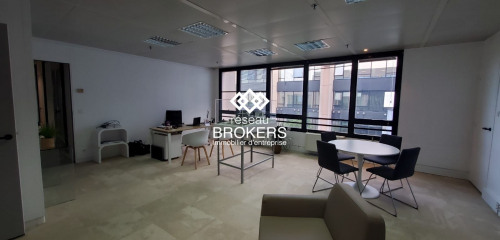 1re photo de l'annonce