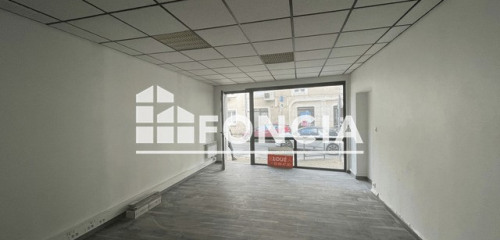 3e photo de l'annonce