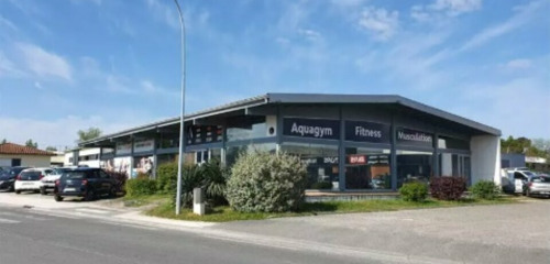 1re photo de l'annonce