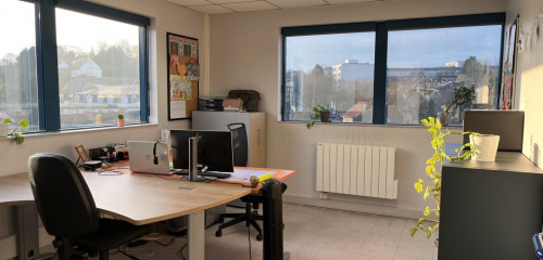 5e photo de l'annonce