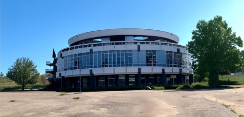 1re photo de l'annonce