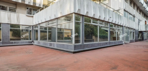 2e photo de l'annonce