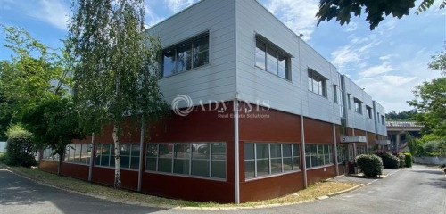 2e photo de l'annonce