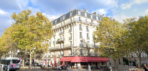 1re photo de l'annonce