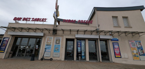 7 bureaux de tabac presse PMU  vendre dans la Loire (42) | SeLoger bureaux  & commerces