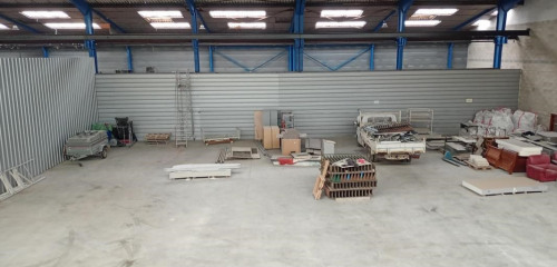 1re photo de l'annonce