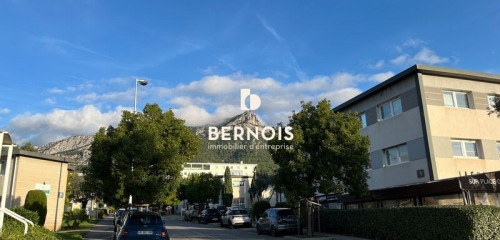 2e photo de l'annonce