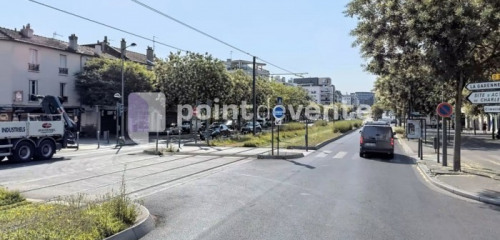 2e photo de l'annonce