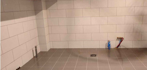 2e photo de l'annonce