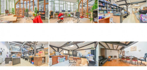 2e photo de l'annonce