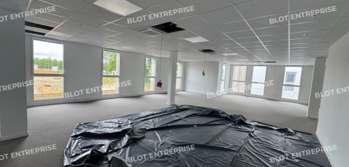 2e photo de l'annonce